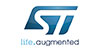 ST