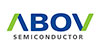 Abov